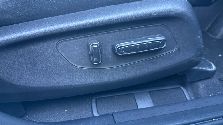 Honda E Ny1 150kW Advance 69kWh 5dr Auto Electric Hatchback